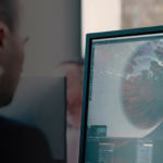 Eye