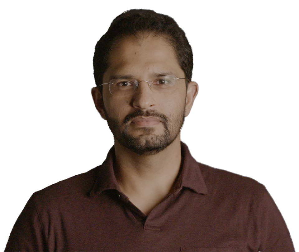 GAURAV-CUT-OUT-NEW-1