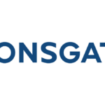 Lionsgate-sm