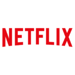 Netflix-sm