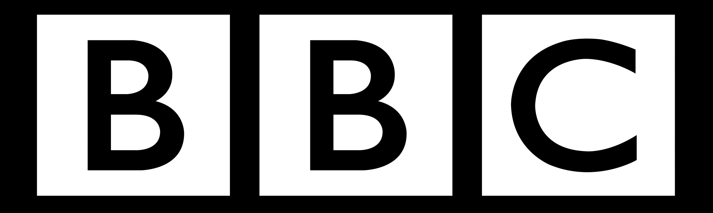 04db1e57b5e5d633117271f1df209069