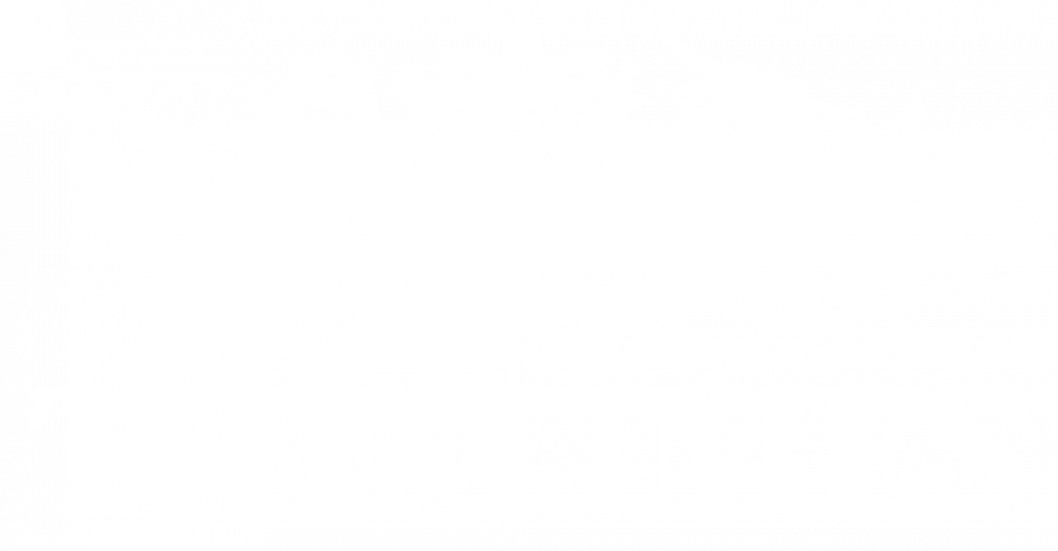 0d09589a0de19ee1cb43d3c06ac81650