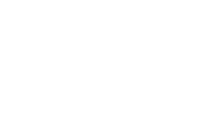 539ac15335aa33ef2149b60d2a2fa24a