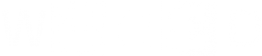 5596026e283938d3ea2b48424dc6382d