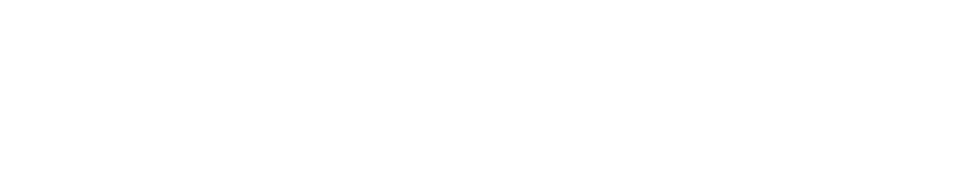 65b4a3ade99aeb7c4ae283a08fe556b5
