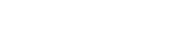 70e3002239e955f58b6113ff8fb9c0b3