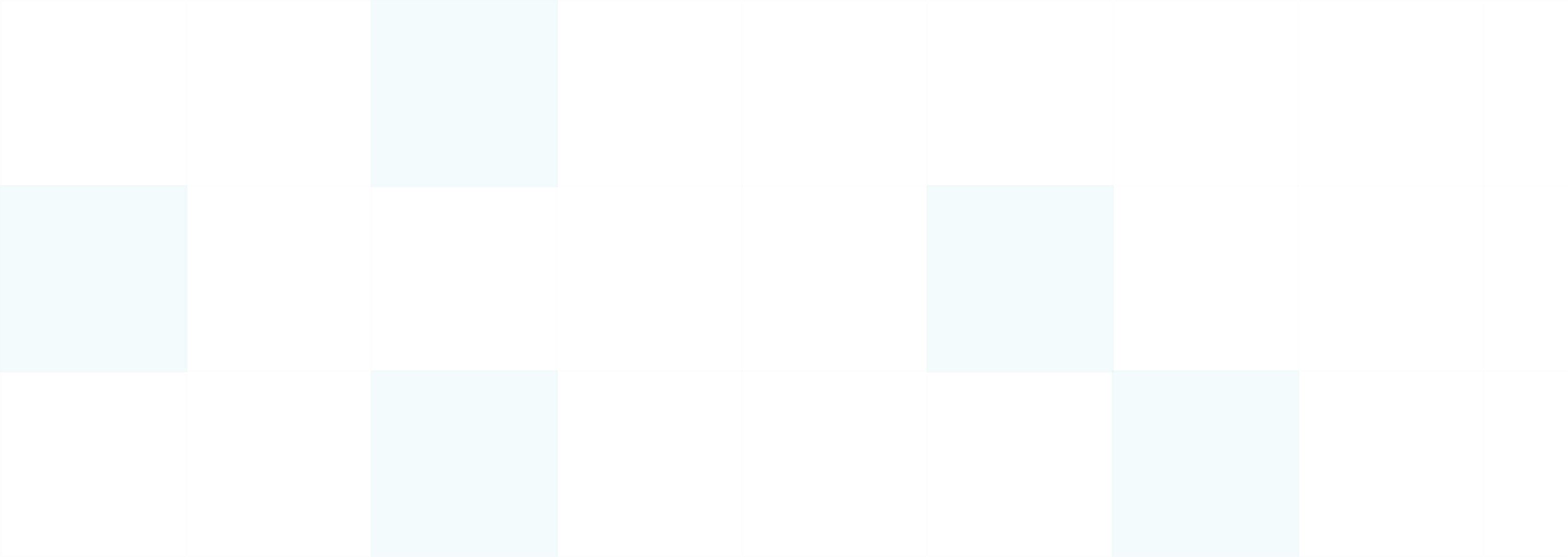 Frame 6523