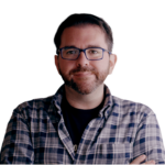 GARY CUT OUT