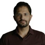 GAURAV CUT OUT