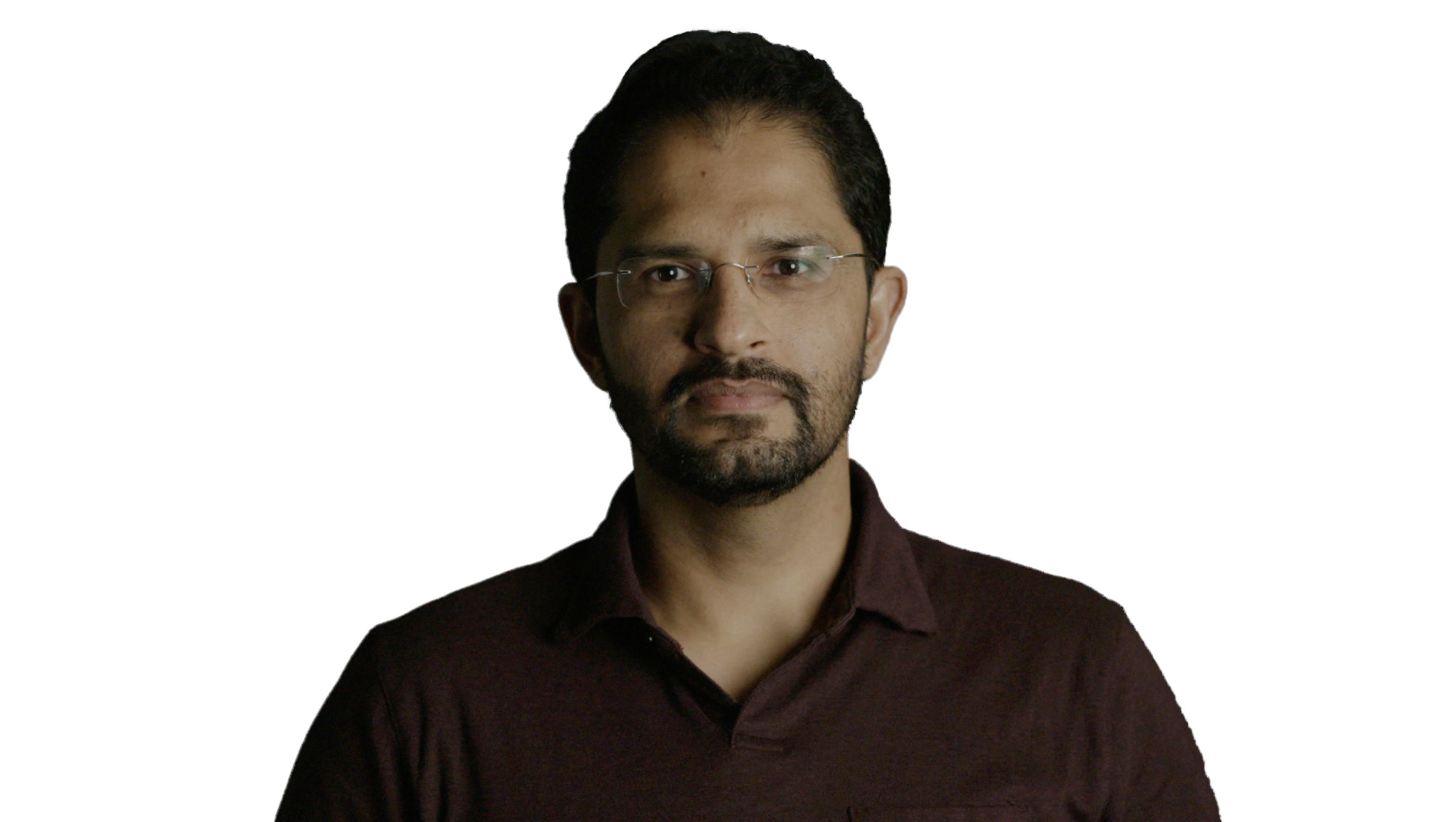 GAURAV CUT OUT