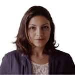 MAHTAB CUT OUT