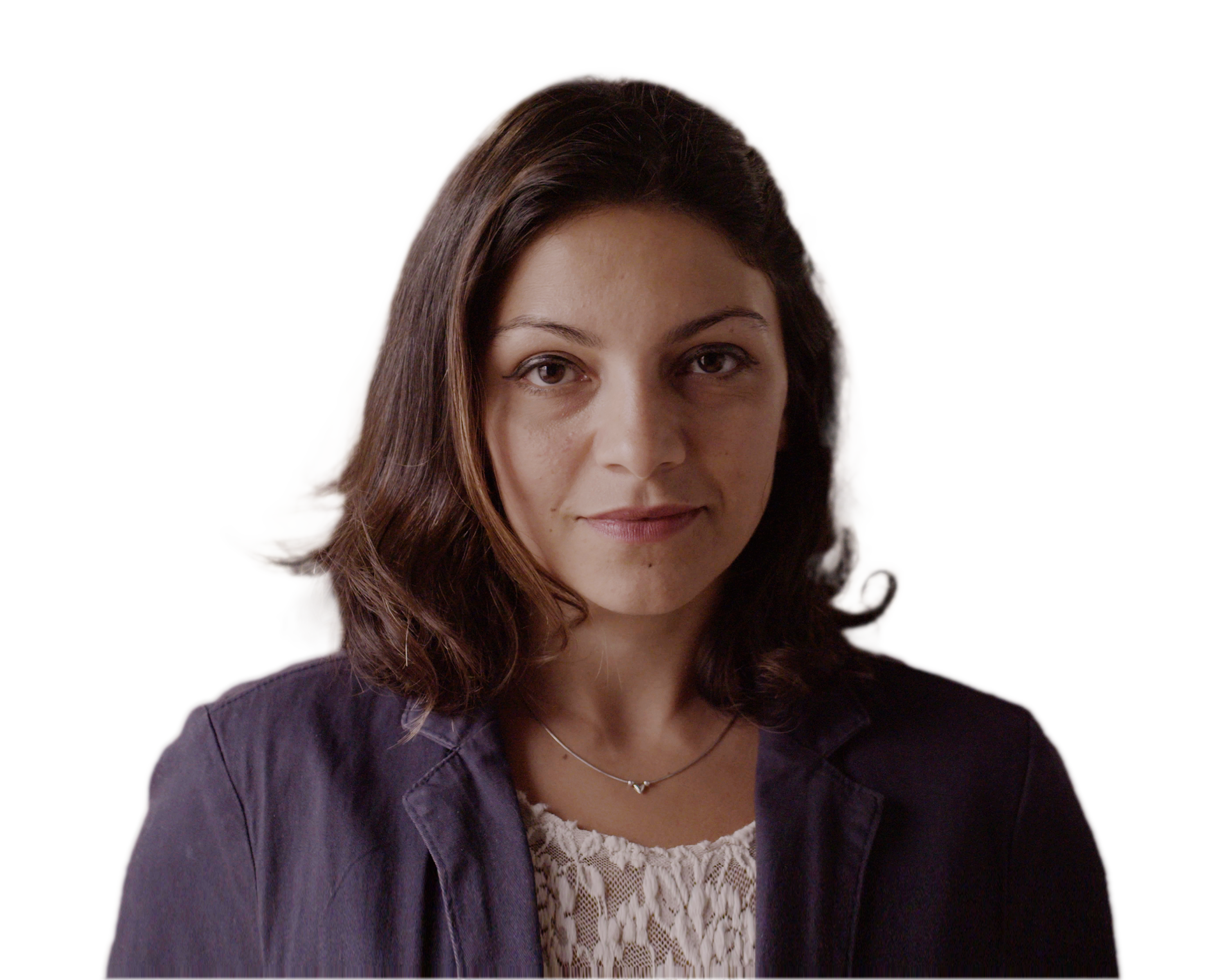 MAHTAB CUT OUT