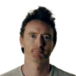 MARK CUT OUT