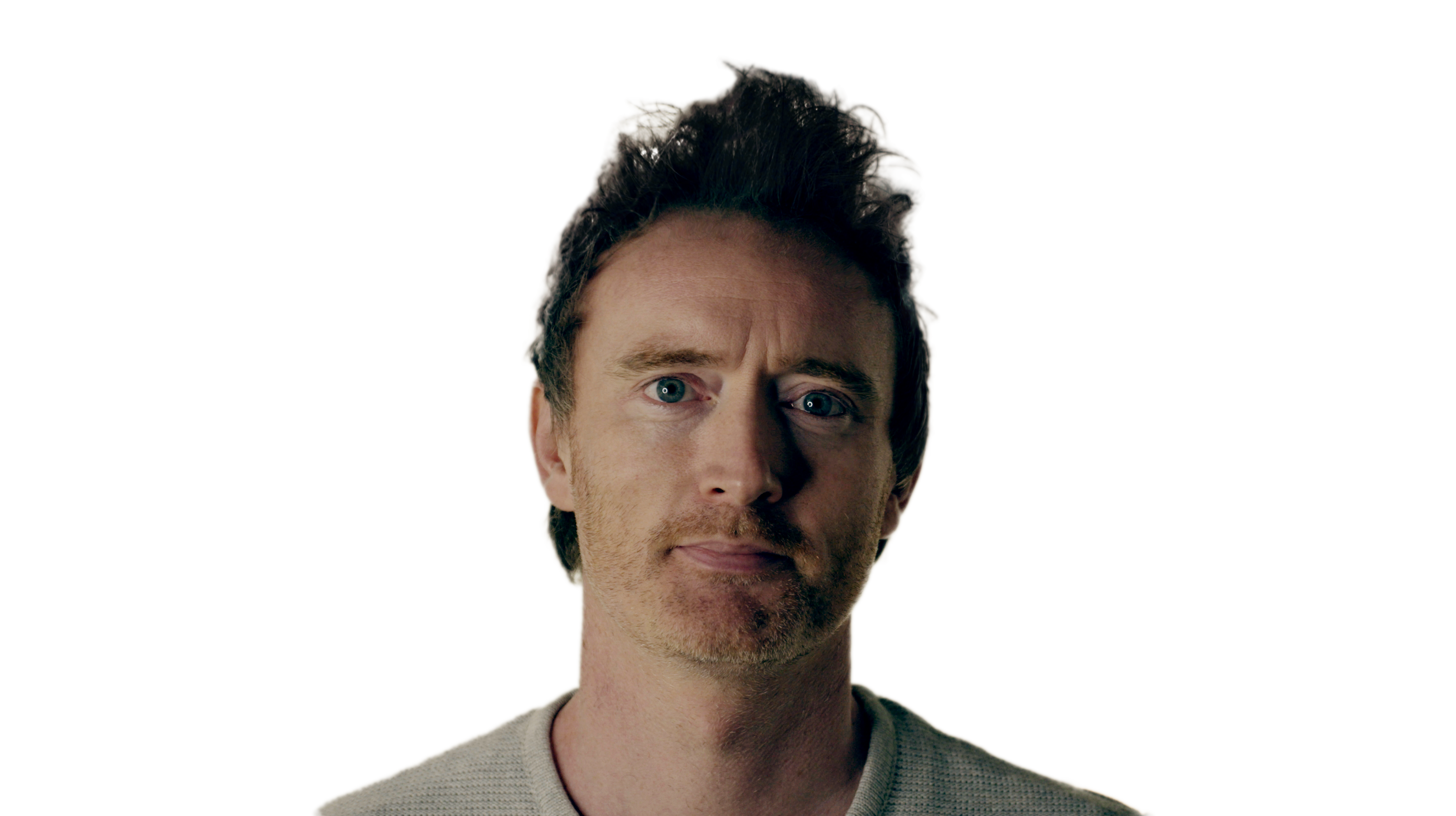 MARK CUT OUT