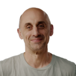 ROB CUT OUT