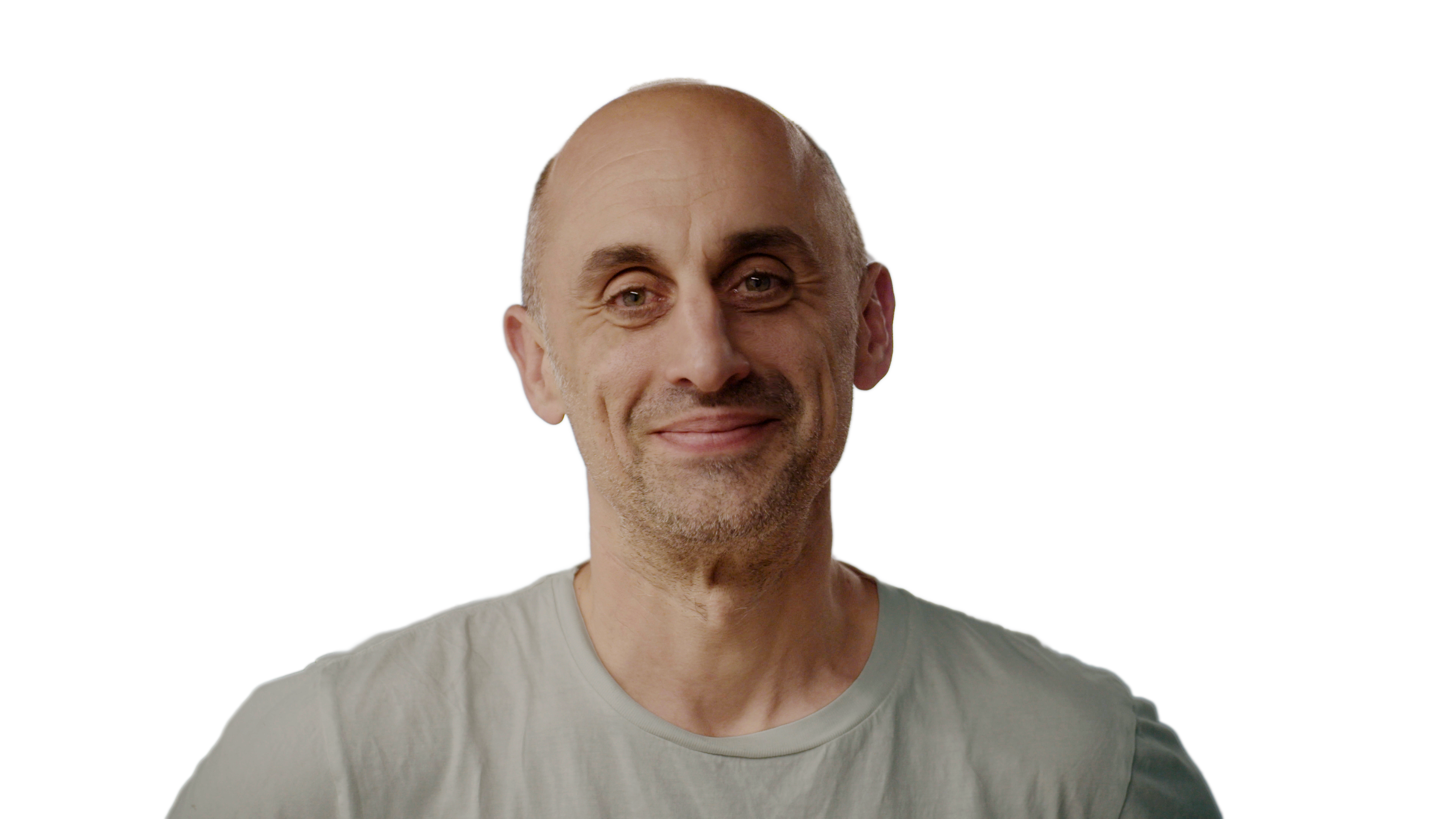 ROB CUT OUT