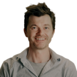 SCOTT CUT OUT