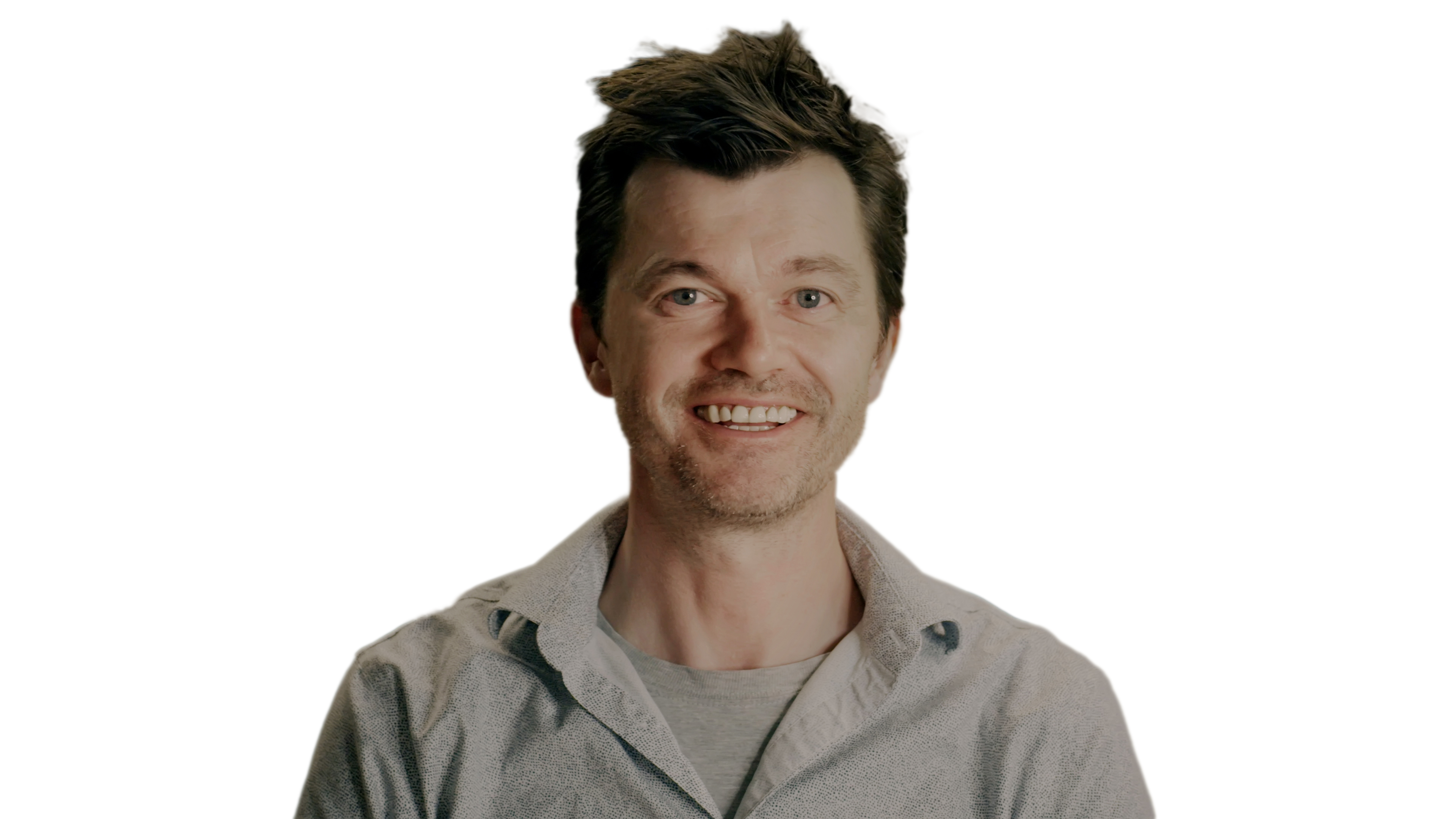SCOTT CUT OUT