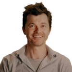 SCOTT CUT OUT 2