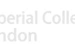 imperial-college-london
