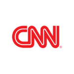 CNN-SM