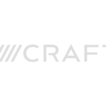 CRAFT-White-sm