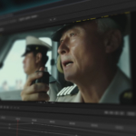 Cinematic quality