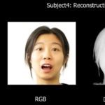 ImplicitNeuralHeadSynthesis