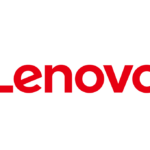 Lenovo-sm