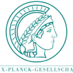 MAX PLANK LOGO