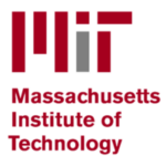 MIT