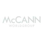 McCann-Worldgroup-sm