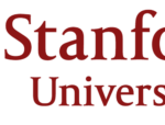 Stanford