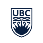 University British Columbia