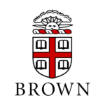 kisspng-brown-university-alpert-medical-school-university-5af206becd4f01.767241701525810878841