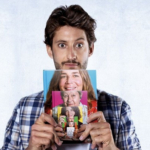 book of solutions_featured